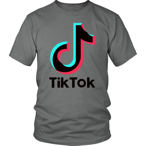 Best Tik Tok Gifts Images Download for Free — PNG Share - Your Source ...