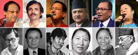 10 classic Nepali songs from before 1990 that you should add to your ...