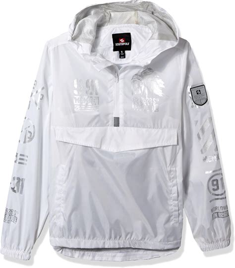 The 10 Best Reflective Jacket 3M – Home Tech Future