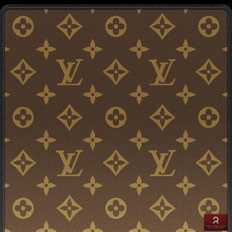 Louis Vuitton Neverfull Limited Edition Wallpapers | Gold louis vuitton ...