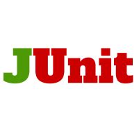 Unit Testing of Java Application using JUnit with Example - Simple ...