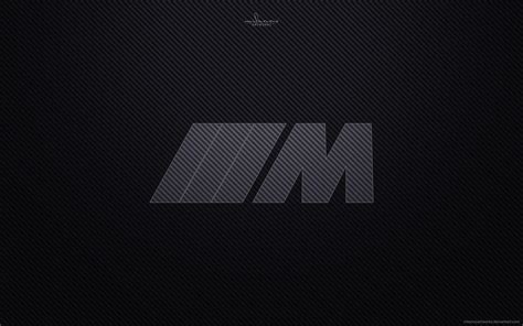 Black Bmw Logo Wallpaper 4k Pc Aesthetic - IMAGESEE