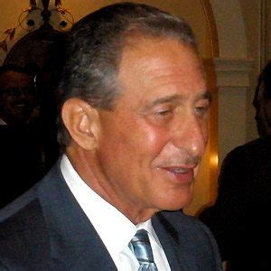 Arthur Blank Net Worth 2024