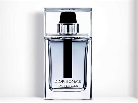 Best Perfumes For Men / The Best Perfumes For Men Under Rs 500 In India ...