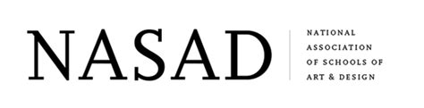 NASAD Accreditation | The LAU School of Architecture & Design