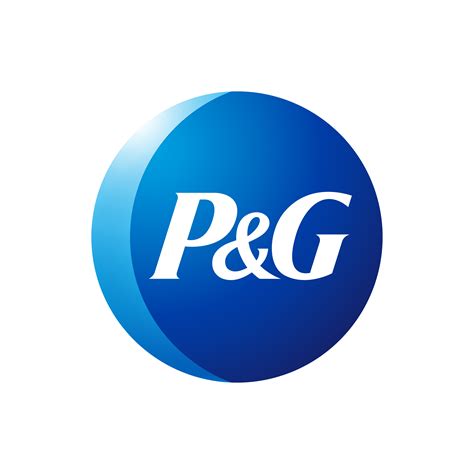 P&G Logo - PNG and Vector - Logo Download