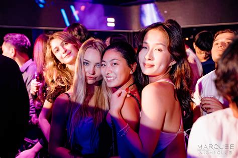 Singapore: Nightlife and Clubs | Nightlife City Guides