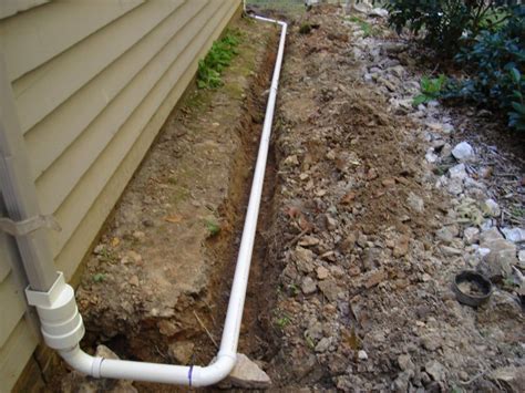 Does Your Downspout Need Repair? How to Tell