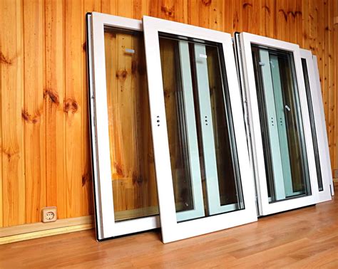 8 Best Window Brands To Consider For Your Home [Pics]