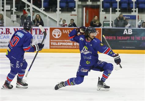 Stars end losing run with victory over Devils | Pro Hockey News