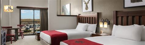 Wolf Lodge Hotel Rooms | Great Wolf Lodge Resort Hotel Rooms