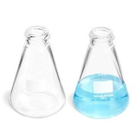 Maleic Acid - Manufacturers, Suppliers & Exporters