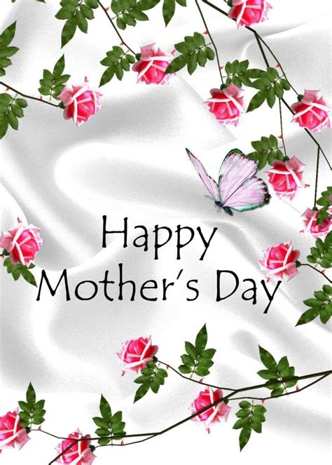 63 Most Amazing Mother's Day Greeting Cards | Pouted.com