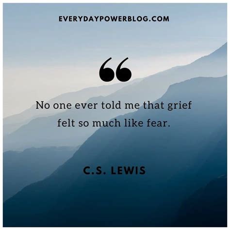 257 Helpful Death Quotes On The Ways We Grieve (2022)