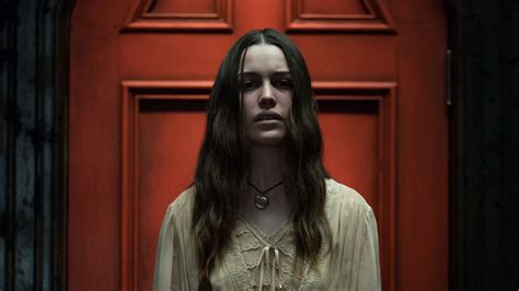 The Haunting Of Hill House Ending Explained: And Those Who Walk There ...