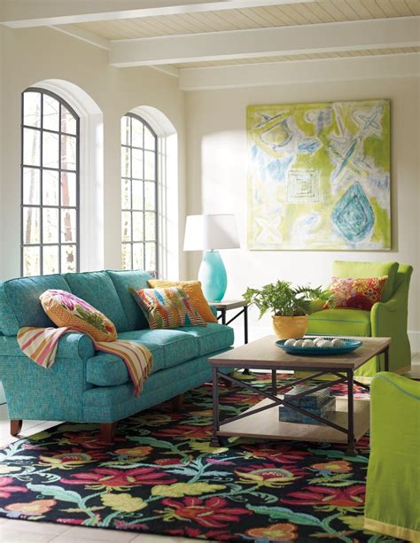 Teal And Brown Living Room Decorating Ideas - numeraciondecartas