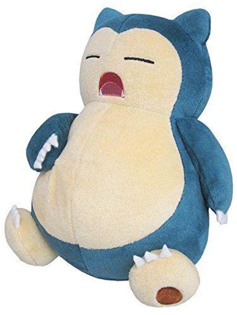 The Best Video Game Plushies, Ranked