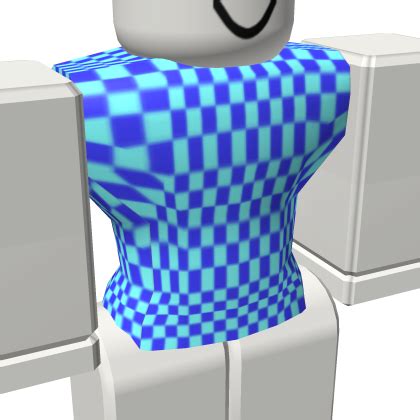 Robloxian 2.0 - Roblox