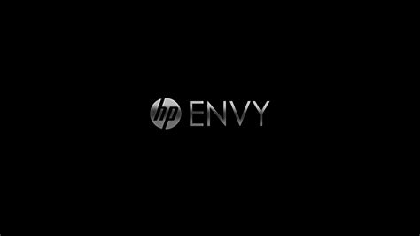 Hp Envy Wallpaper (53+ images)