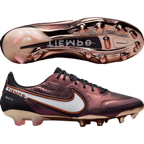 Nike Tiempo Legend Elite Qatar FG | ubicaciondepersonas.cdmx.gob.mx