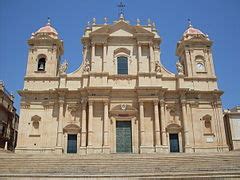 Category:Cathedral (Noto) - Wikimedia Commons