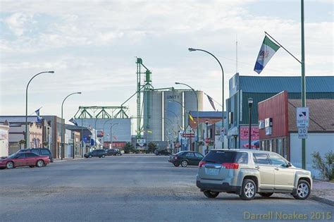 Unity, Saskatchewan 2023: Best Places to Visit - Tripadvisor