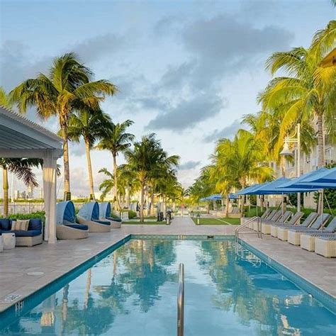 THE 10 BEST Florida Keys Hotel Deals (Jul 2023) - Tripadvisor