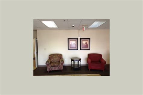 Chippington Towers I | Madison, TN | Reviews | SeniorAdvisor