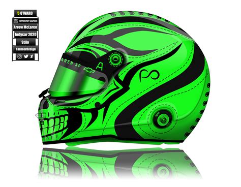 Stilo Helmets on Behance