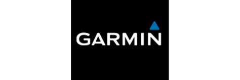 Garmin Logos