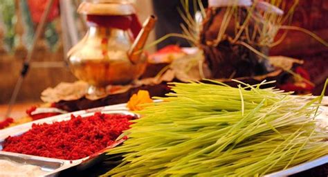 10:02 am is the auspicious time for Dashain Tika this year ...