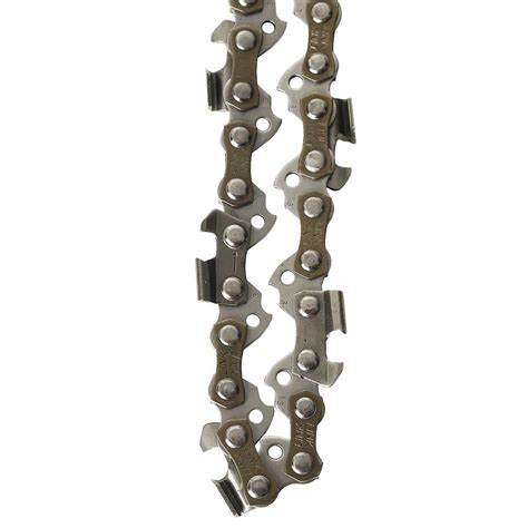 18" Chainsaw Chain For Ryobi 3/8LP 050 62DL RY10532 RY43006 ZRR10532 ...