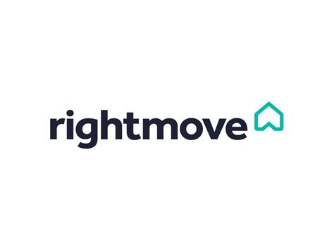 Rightmove Logo PNG vector in SVG, PDF, AI, CDR format