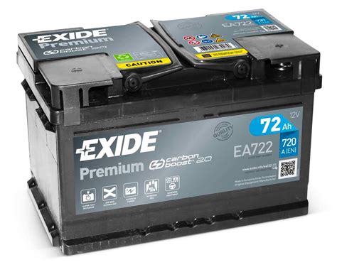 Reviews - Exide 096TE - Page 1