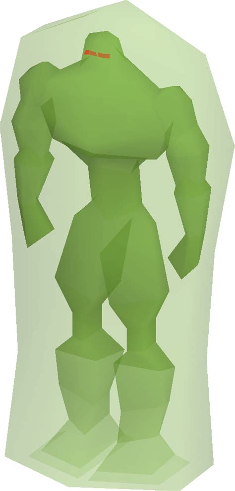 File:Aberrant spectre.png - OSRS Wiki