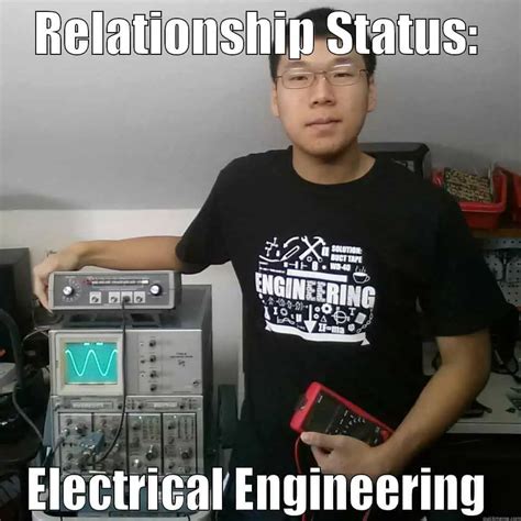 Electronic Engineering Quotes