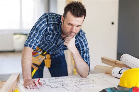 WSHG.NET BLOG | Three Key Questions to Ask Before You Hire a Contractor ...