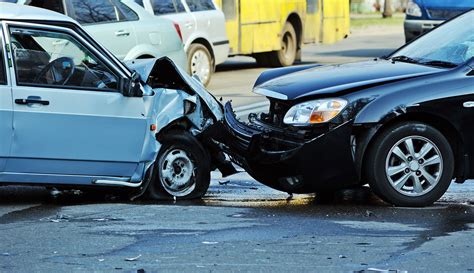 Car Accident Statistics - New Smyrna, FL Auto Collision and Crash Facts ...