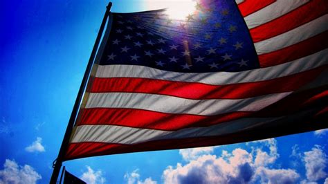 🔥 [50+] American Pride Wallpapers | WallpaperSafari