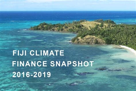 Planning Archives - Fiji Climate Change Portal (FCCP)