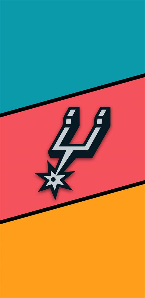 Top 999+ San Antonio Spurs Wallpaper Full HD, 4K Free to Use