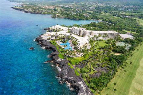 Hawaii Beach Hotel