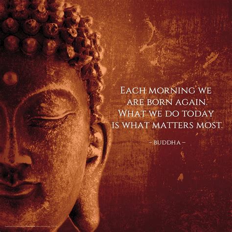 Love st. - Buddha Quotes - Gautam Buddha - Meditation Posters - Yoga ...