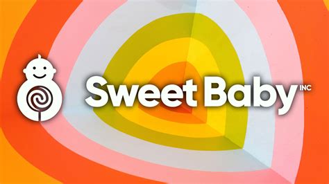 Il caso di Sweet Baby Inc: le polemiche e lo spettro del Gamergate