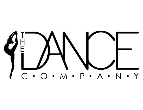 The Dance Company