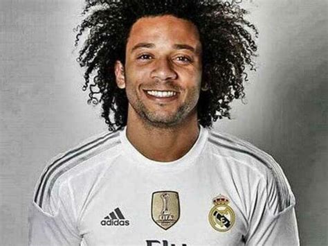 Did Marcelo Grow Up Rich Or Poor? How Rich Is Marcelo Now? - ABTC