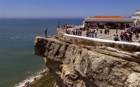 The Ribatejo Walking Experience: Discover Abrantes & Nazaré - Walking ...