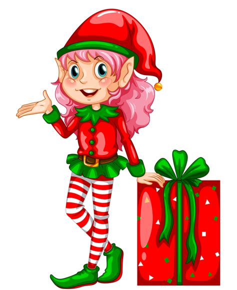 Foot clipart buddy the elf, Foot buddy the elf Transparent FREE for ...