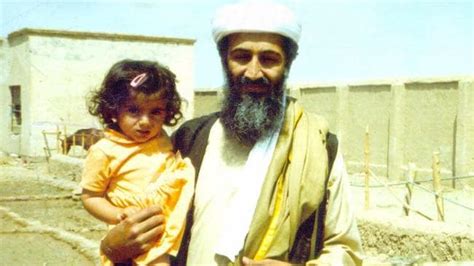 Osama bin Laden’s will shows he wanted money spent on jihad