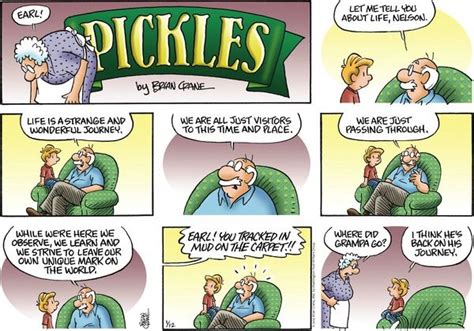 12 best images about Pickles Cartoon on Pinterest | Cartoon, Love it ...